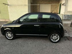 Usata 2007 Lancia Ypsilon Due volumi | 3200 € (Cara)