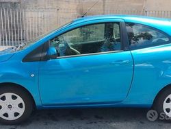 Usata 2013 Ford Ka Due volumi | 6500 € (Cara)