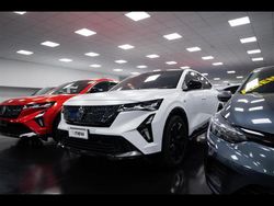 Grigio Usata 2024 Renault Rafale Esprit Alpine SUV | 45.900 € (Cara)