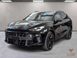 Midnight black Usata 2024 Cupra Terramar VZ2 SUV | 49.900 € (Molto cara)