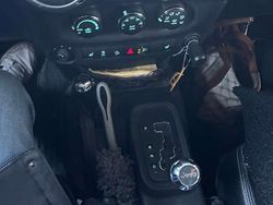 Beige Usata 2013 Jeep Wrangler Unlimited Sahara SUV | 21.000 € (Super prezzo)