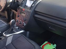 Marrone Usata 2011 Land Rover Freelander 2 SUV | 4500 € (Super prezzo)