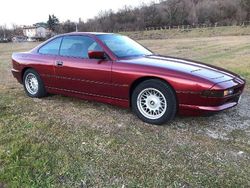 Lilla Usata 1991 BMW 850 Comfort Edition Coupé | 20.800 €