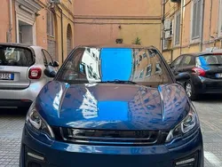 Usata 2018 Ligier JS50 Due volumi | 7500 € (Ottimo prezzo)