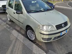 Usata 2005 Fiat Punto Dynamic Due volumi | 1000 € (Super prezzo)