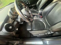 Grigio Usata 2015 Mini Cooper S Due volumi | 15.900 € (Buon prezzo)