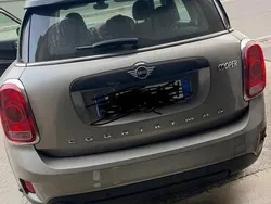 Usata 2019 Mini Cooper Countryman SUV | 21.000 € (Buon prezzo)