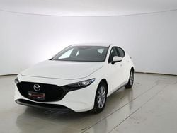 Vari colori Nuova 2025 Mazda 3 Center-Line Tre volumi | 23.900 € (Super prezzo)