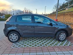 Usata 2013 Fiat Punto Due volumi | 2500 €