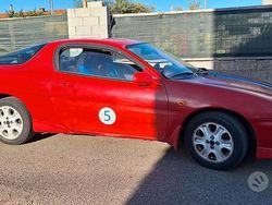 Usata 1992 Mazda MX30 SUV | 3500 €