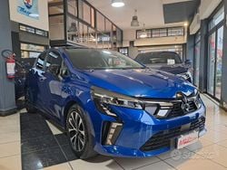 Blu Usata 2024 Mitsubishi Colt Invite Due volumi | 14.900 €