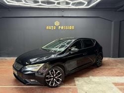 Other Usata 2013 Seat Leon Tre volumi | 8500 € (Buon prezzo)