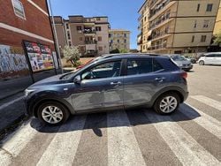 Usata 2020 Kia Stonic Style SUV | 12.800 € (Buon prezzo)