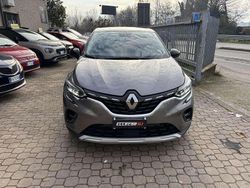 Other Usata 2022 Renault Captur Initiale Paris SUV | 13.350 € (Ottimo prezzo)