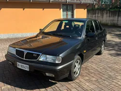 Usata 1991 Lancia Dedra Tre volumi | 4500 €