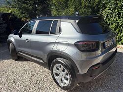 Grigio Usata 2024 Jeep Avenger Altitude SUV | 22.000 € (Buon prezzo)