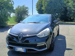Usata 2014 Renault Clio R.S. R.S. Due volumi | 10.000 € (Buon prezzo)