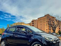 Usata 2012 Hyundai ix20 Due volumi | 6500 €