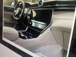 Bronzo Nuova 2025 Maserati Grecale GT SUV | 79.900 € (Molto cara)