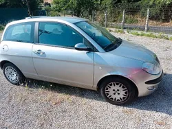 Usata 2004 Lancia Ypsilon Due volumi | 2900 € (Buon prezzo)