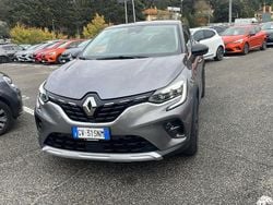 Other Usata 2024 Renault Captur Techno SUV | 17.900 € (Buon prezzo)