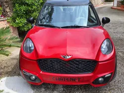 Usata 2013 Chatenet CH30 Due volumi | 6000 €