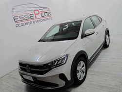 Grigio Usata 2022 VW Taigo Life SUV | 13.700 € (Super prezzo)