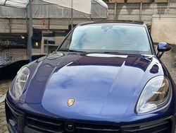 Usata 2021 Porsche Macan SUV | 56.000 € (Buon prezzo)