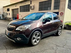 Usata 2013 Opel Mokka SUV | 5900 € (Super prezzo)
