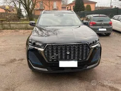 Usata 2024 DR DR6 SUV | 29.500 €