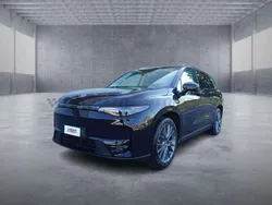 Nero Nuova 2025 Leapmotor C10 SUV | 28.830 € (Ottimo prezzo)