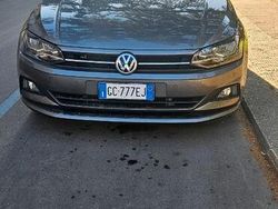 Usata 2020 VW Polo Due volumi | 15.500 € (Buon prezzo)