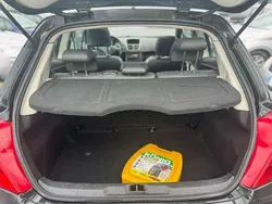 Usata 2007 Peugeot 207 Tre volumi | 2500 € (Super prezzo)