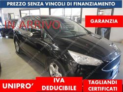 Other Usata 2019 Ford C-MAX Titanium Monovolume | 11.900 € (Buon prezzo)