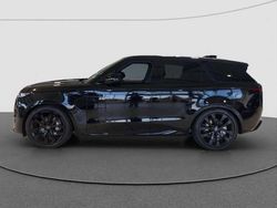 Santorini Usata 2025 Land Rover Range Rover Sport Dynamic SUV | 113.900 € (Buon prezzo)
