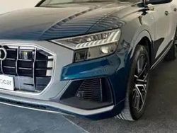 Usata 2019 Audi Q8 SUV | 41.000 € (Ottimo prezzo)