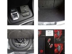 Usata 2015 Alfa Romeo Giulietta Distinctive Tre volumi | 11.500 € (Cara)