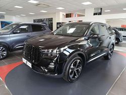 Other Nuova 2025 DR DR6 SUV | 24.900 € (Buon prezzo)