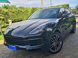 Usata 2018 Porsche Cayenne SUV | 39.000 € (Buon prezzo)