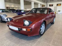Other Usata 1985 Porsche 944 Coupé | 23.000 €