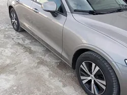 Usata 2019 Volvo V60 CC Station wagon | 11.000 €