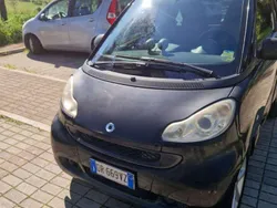 Usata 2008 Smart ForTwo Coupé Pulse Due volumi | 3200 € (Ottimo prezzo)