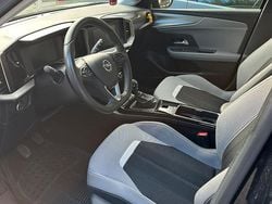 Nero Usata 2023 Opel Mokka Elegance SUV | 18.000 € (Buon prezzo)