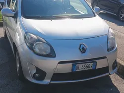 Usata 2009 Renault Twingo Due volumi | 1800 € (Buon prezzo)