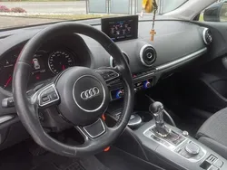 Usata 2013 Audi A3 Sportback Tre volumi | 10.800 € (Super prezzo)