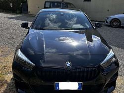 Usata 2020 BMW 218 M Sport Coupé | 26.000 € (Cara)