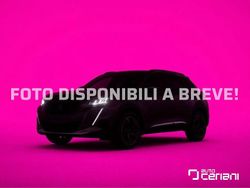 Gray Usata 2022 Peugeot 2008 Active SUV | 14.450 € (Super prezzo)