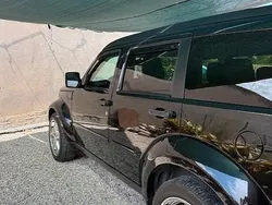 Usata 2009 Dodge Nitro SUV | 9500 € (Molto cara)