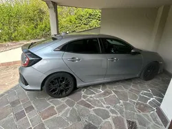 Usata 2019 Honda Civic Elegance Tre volumi | 15.000 € (Ottimo prezzo)