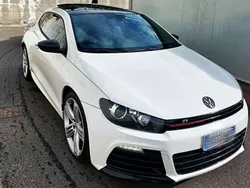 Usata 2011 VW Scirocco R Coupé | 16.500 € (Cara)